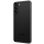 SAMSUNG Galaxy S22+ 8/128GB Czarny (S906B) - 715576 - zdjęcie 7